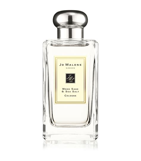 jo malone 100ml price uk.